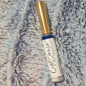 Pearl Gloss- Expired